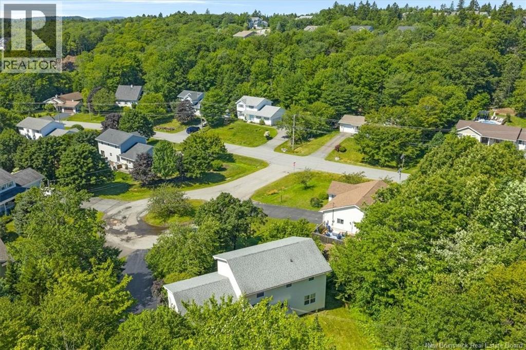 4 Leighton Court, Quispamsis, New Brunswick  E2E 5C5 - Photo 42 - NB145429