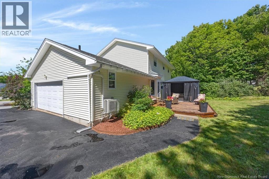 4 Leighton Court, Quispamsis, New Brunswick  E2E 5C5 - Photo 5 - NB145429