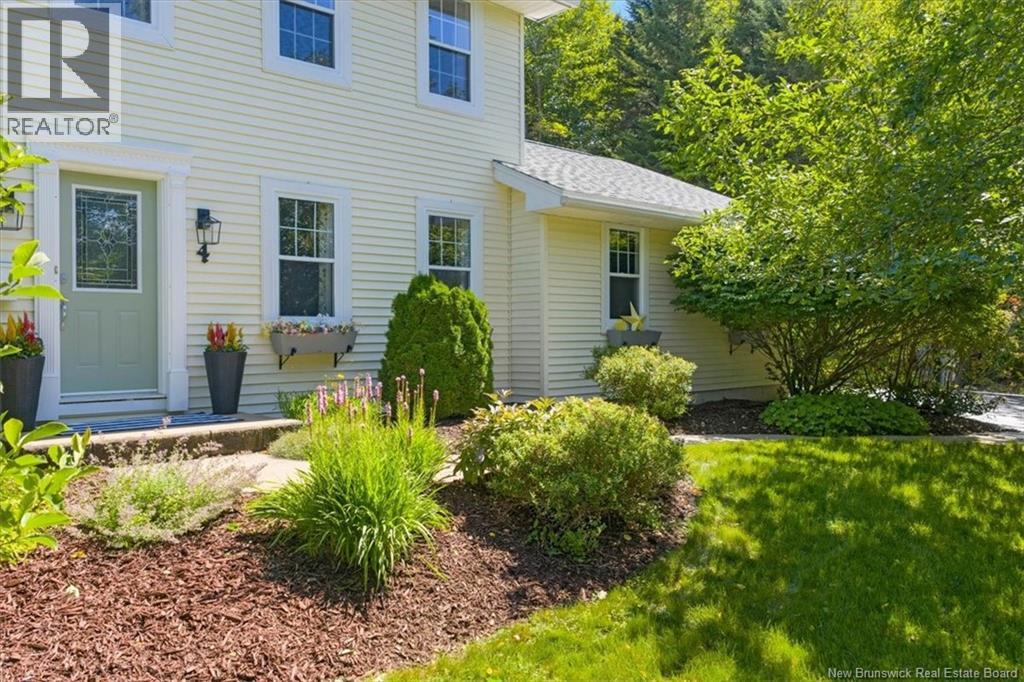 4 Leighton Court, Quispamsis, New Brunswick  E2E 5C5 - Photo 6 - NB145429