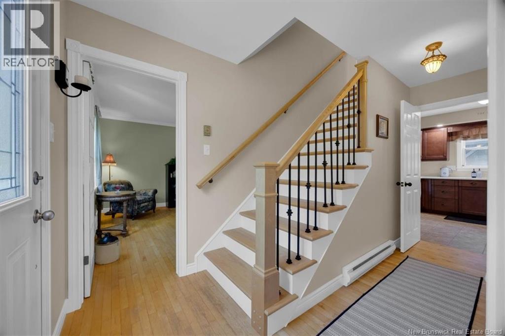 4 Leighton Court, Quispamsis, New Brunswick  E2E 5C5 - Photo 7 - NB145429