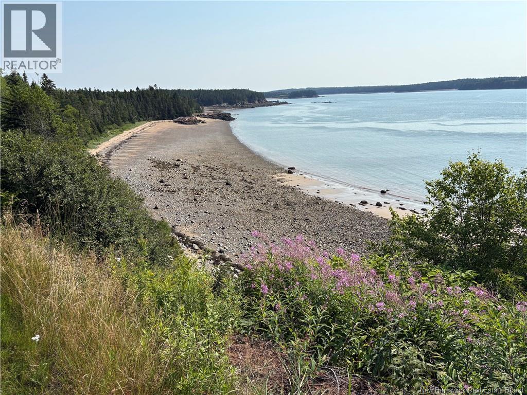 20 Dickson Lane, New River Beach, New Brunswick