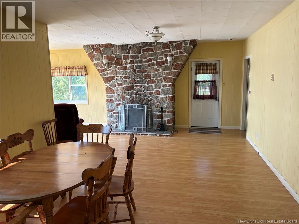 20 Dickson Lane, New River Beach, New Brunswick  E5J 1H5 - Photo 10 - NB145393