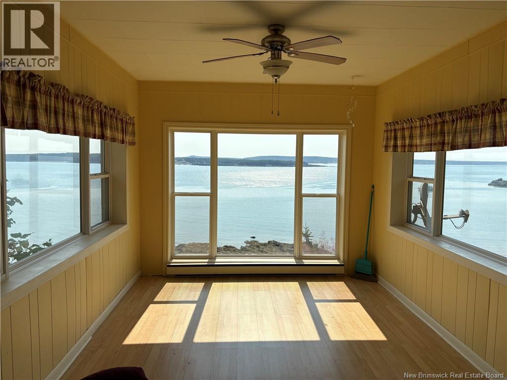 20 Dickson Lane, New River Beach, New Brunswick  E5J 1H5 - Photo 11 - NB145393