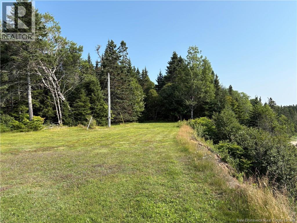 20 Dickson Lane, New River Beach, New Brunswick  E5J 1H5 - Photo 2 - NB145393