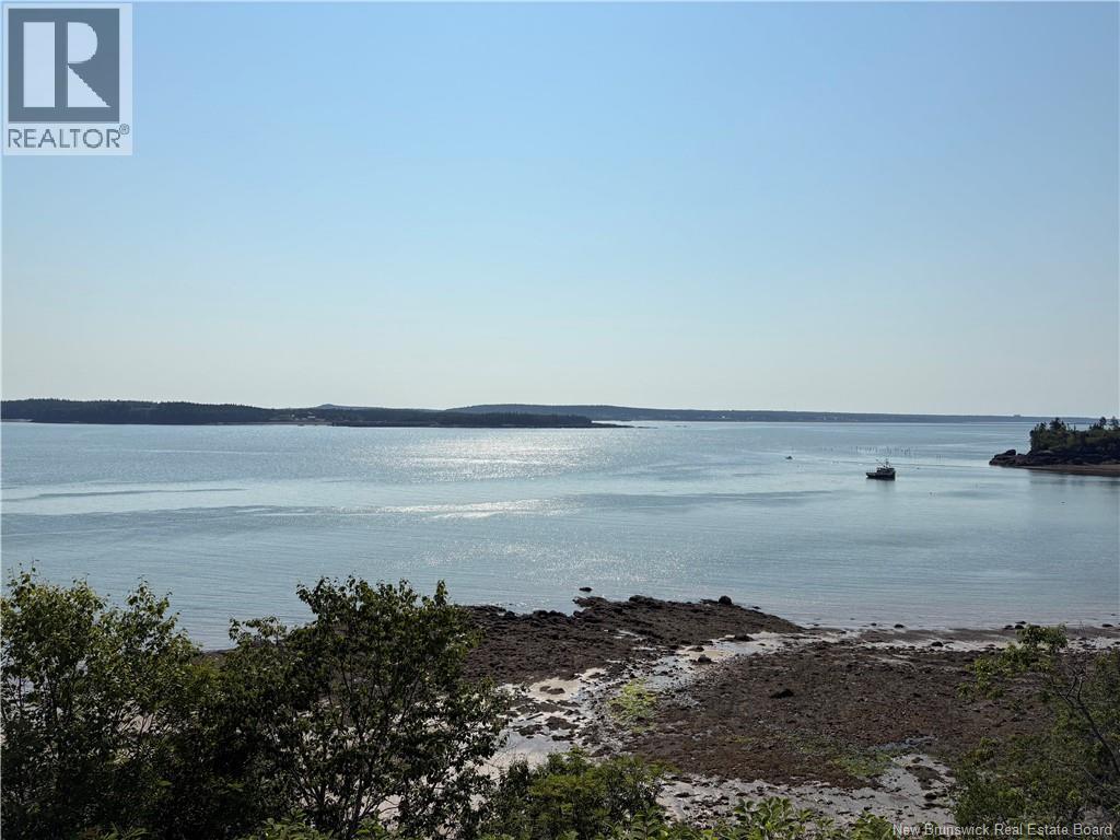 20 Dickson Lane, New River Beach, New Brunswick  E5J 1H5 - Photo 3 - NB145393
