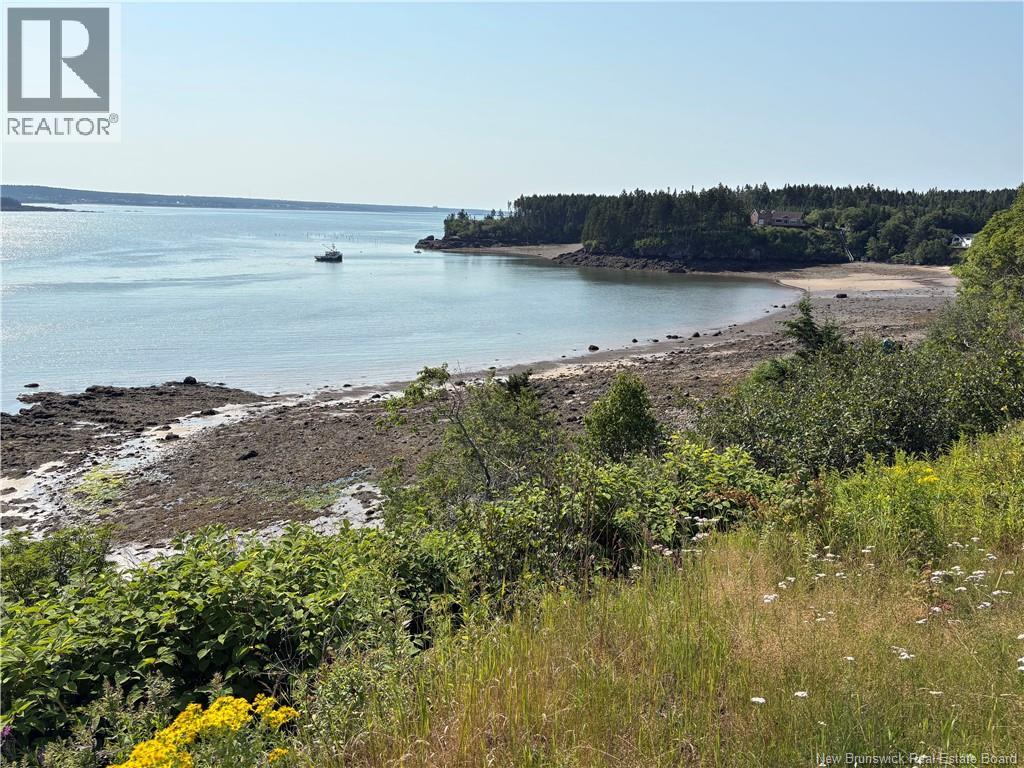 20 Dickson Lane, New River Beach, New Brunswick  E5J 1H5 - Photo 4 - NB145393
