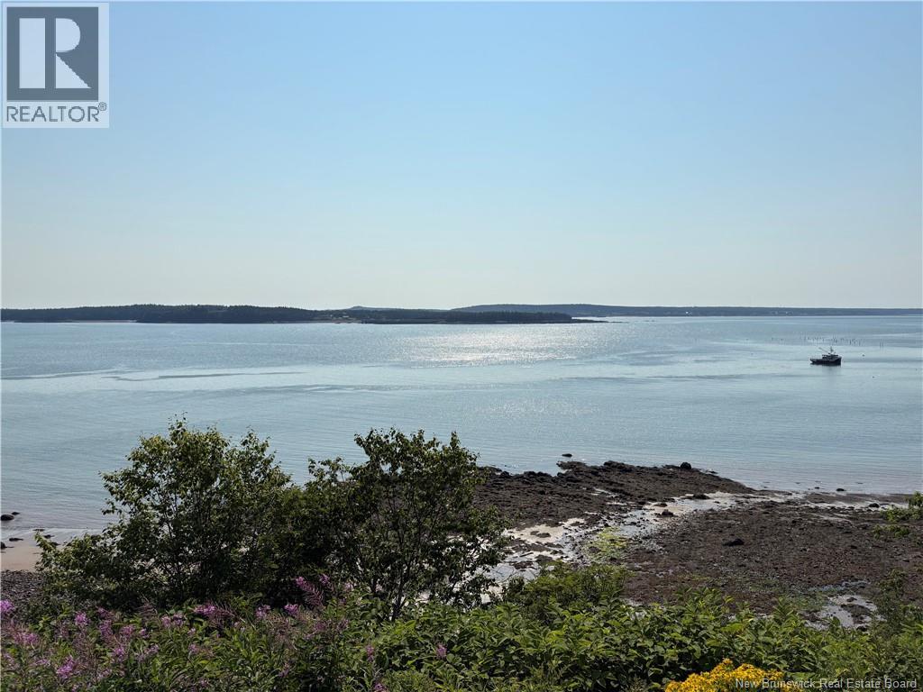 20 Dickson Lane, New River Beach, New Brunswick  E5J 1H5 - Photo 5 - NB145393