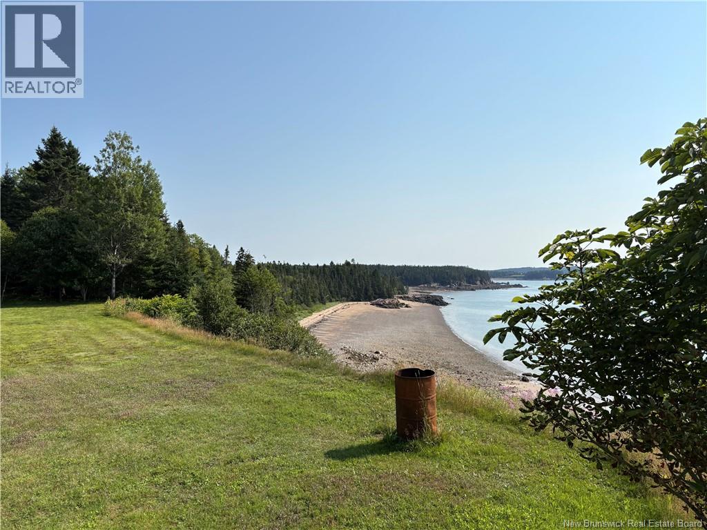 20 Dickson Lane, New River Beach, New Brunswick  E5J 1H5 - Photo 6 - NB145393