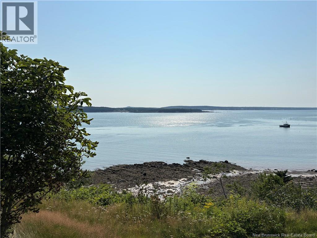 20 Dickson Lane, New River Beach, New Brunswick  E5J 1H5 - Photo 7 - NB145393