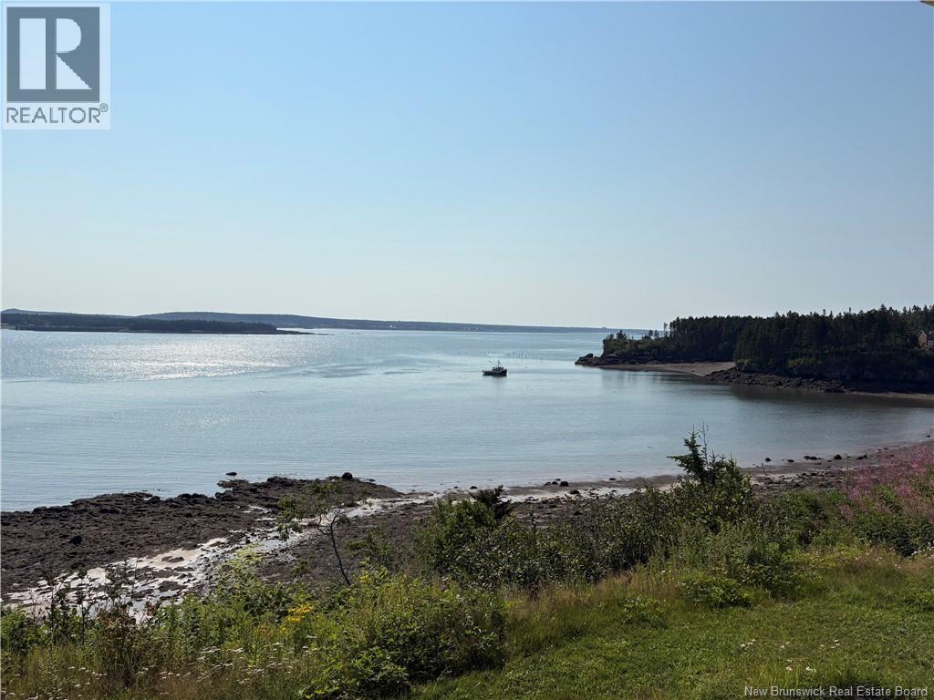 20 Dickson Lane, New River Beach, New Brunswick  E5J 1H5 - Photo 8 - NB145393