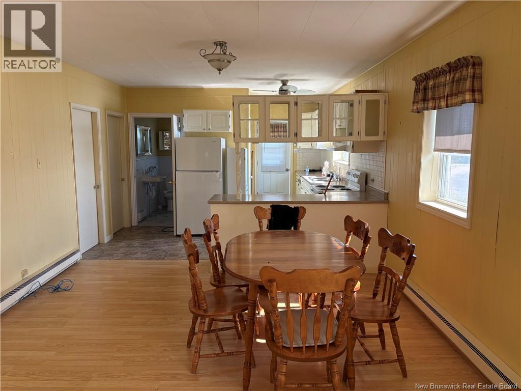 20 Dickson Lane, New River Beach, New Brunswick  E5J 1H5 - Photo 9 - NB145393