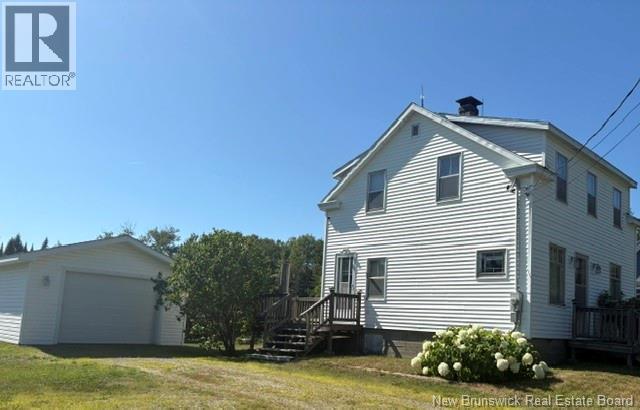51 Route 750, Valley Road, New Brunswick
