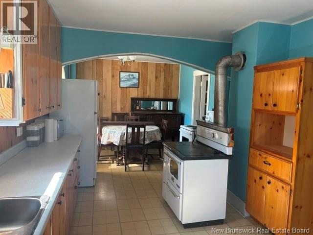 51 Route 750, Valley Road, New Brunswick E3L 4T1 - Photo 14 - NB145510