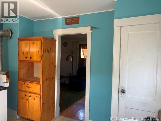 51 Route 750, Valley Road, New Brunswick E3L 4T1 - Photo 15 - NB145510