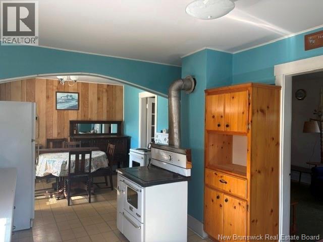 51 Route 750, Valley Road, New Brunswick E3L 4T1 - Photo 16 - NB145510