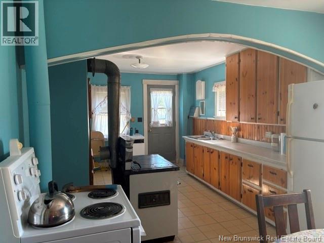 51 Route 750, Valley Road, New Brunswick E3L 4T1 - Photo 17 - NB145510