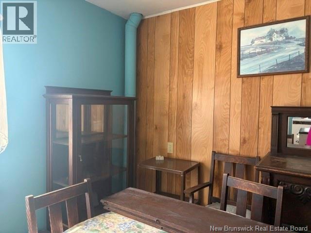 51 Route 750, Valley Road, New Brunswick E3L 4T1 - Photo 18 - NB145510