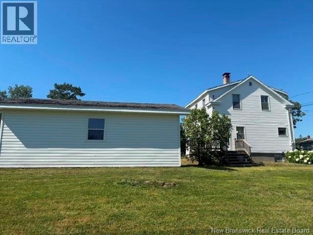 51 Route 750, Valley Road, New Brunswick E3L 4T1 - Photo 2 - NB145510