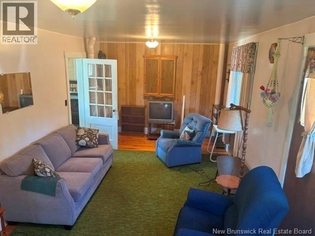 51 Route 750, Valley Road, New Brunswick E3L 4T1 - Photo 21 - NB145510