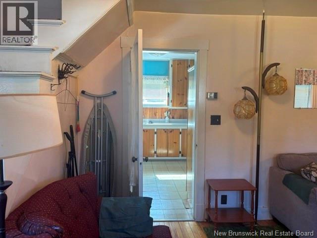 51 Route 750, Valley Road, New Brunswick E3L 4T1 - Photo 22 - NB145510