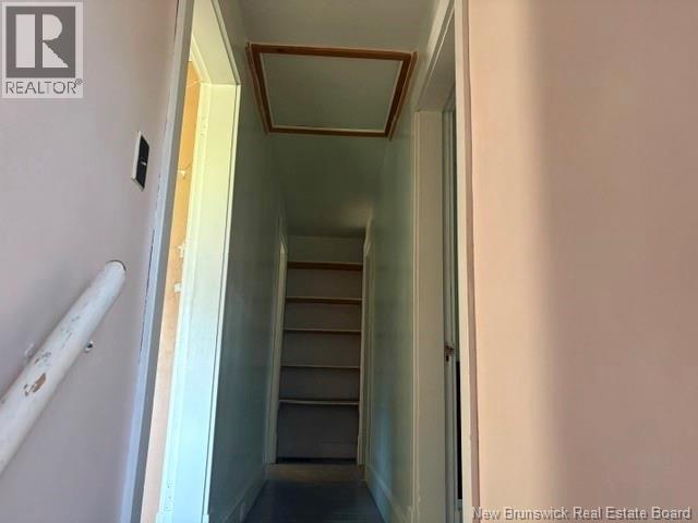 51 Route 750, Valley Road, New Brunswick E3L 4T1 - Photo 25 - NB145510