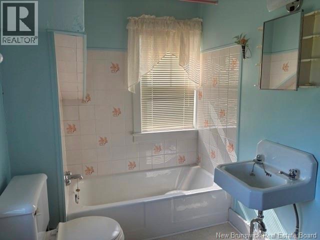 51 Route 750, Valley Road, New Brunswick E3L 4T1 - Photo 26 - NB145510