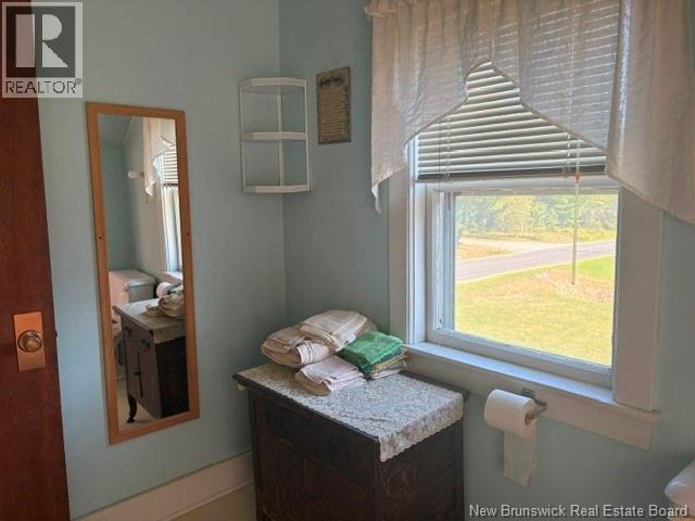 51 Route 750, Valley Road, New Brunswick E3L 4T1 - Photo 27 - NB145510