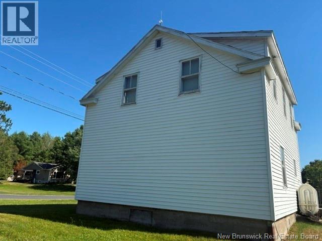 51 Route 750, Valley Road, New Brunswick E3L 4T1 - Photo 3 - NB145510