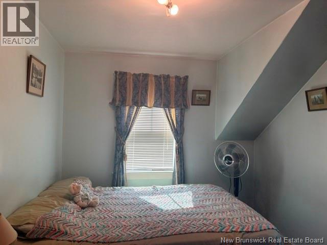 51 Route 750, Valley Road, New Brunswick E3L 4T1 - Photo 34 - NB145510