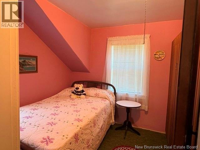 51 Route 750, Valley Road, New Brunswick E3L 4T1 - Photo 37 - NB145510