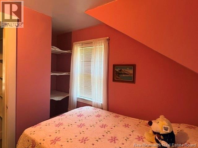 51 Route 750, Valley Road, New Brunswick E3L 4T1 - Photo 38 - NB145510