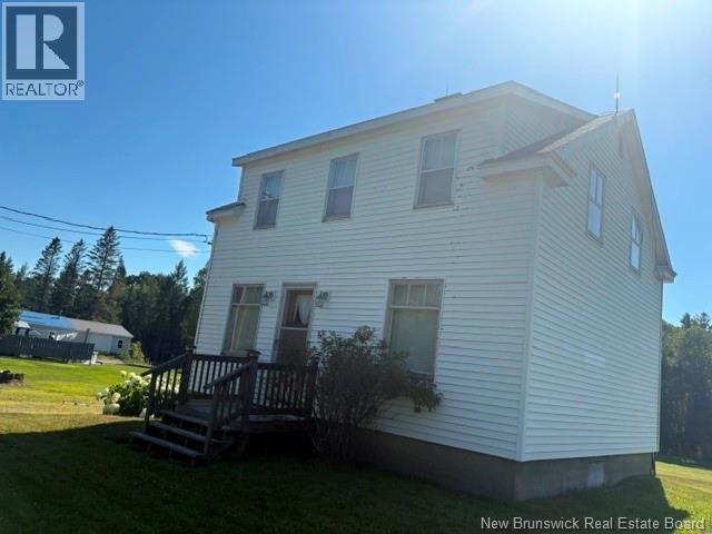 51 Route 750, Valley Road, New Brunswick E3L 4T1 - Photo 4 - NB145510