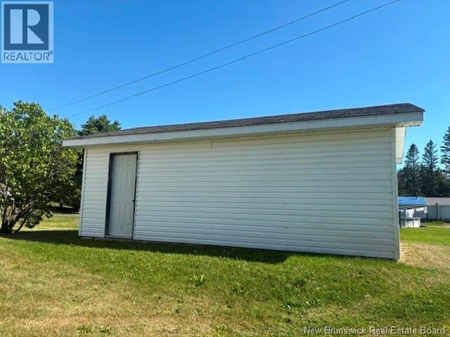 51 Route 750, Valley Road, New Brunswick E3L 4T1 - Photo 5 - NB145510