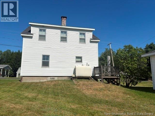 51 Route 750, Valley Road, New Brunswick E3L 4T1 - Photo 6 - NB145510