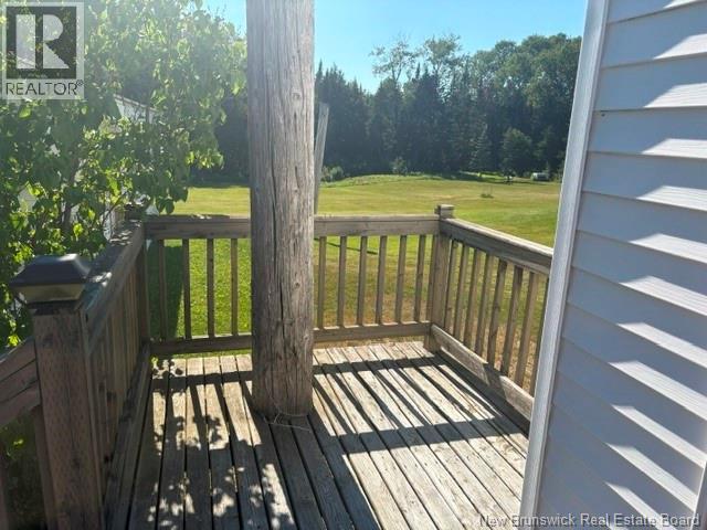 51 Route 750, Valley Road, New Brunswick E3L 4T1 - Photo 7 - NB145510