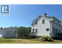 51 Route 750, Valley Road, New Brunswick