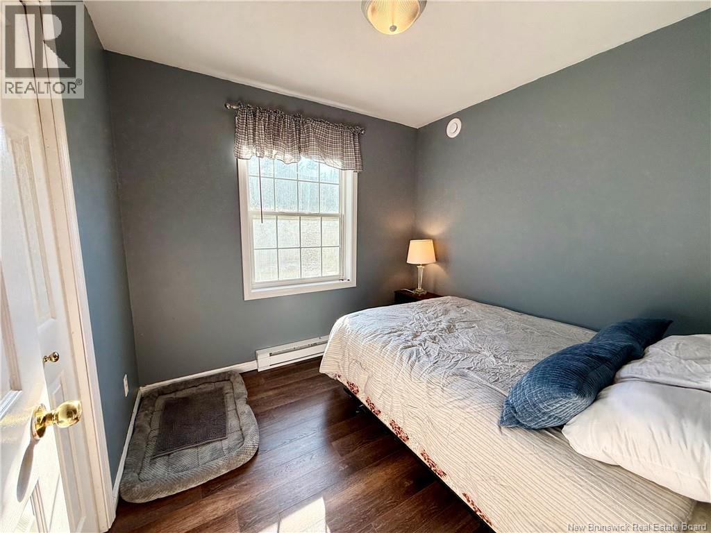101 Wetmore Creek Road, Musquash, New Brunswick E5J 2L3 - Photo 11 - NB145512