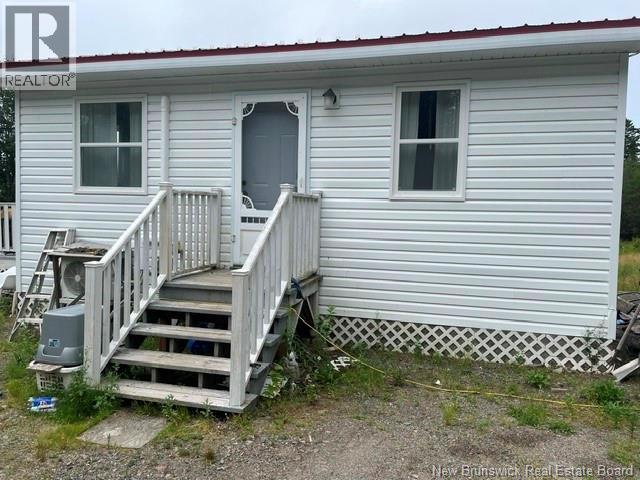 150 Route 778, Pennfield, New Brunswick