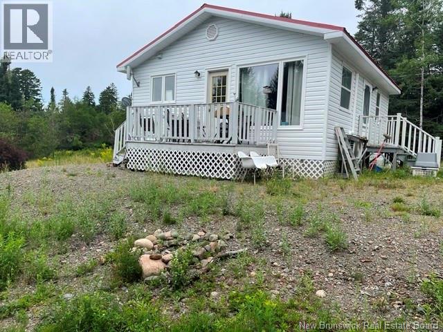 150 Route 778, Pennfield, New Brunswick  E5H 2B6 - Photo 2 - NB145585