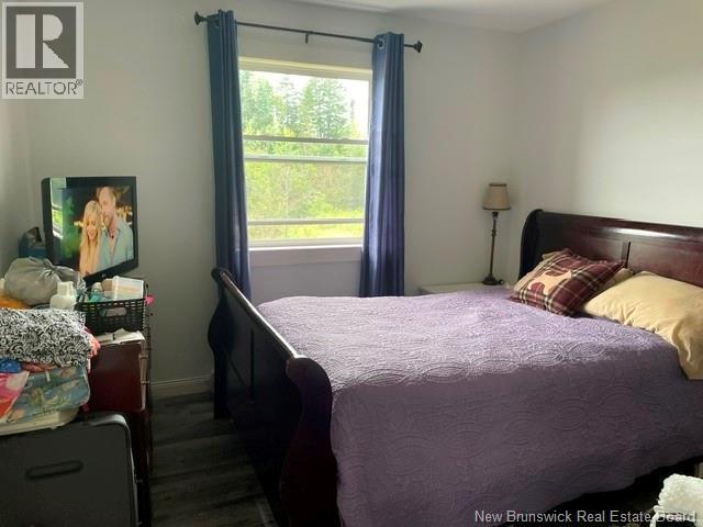 150 Route 778, Pennfield, New Brunswick  E5H 2B6 - Photo 3 - NB145585