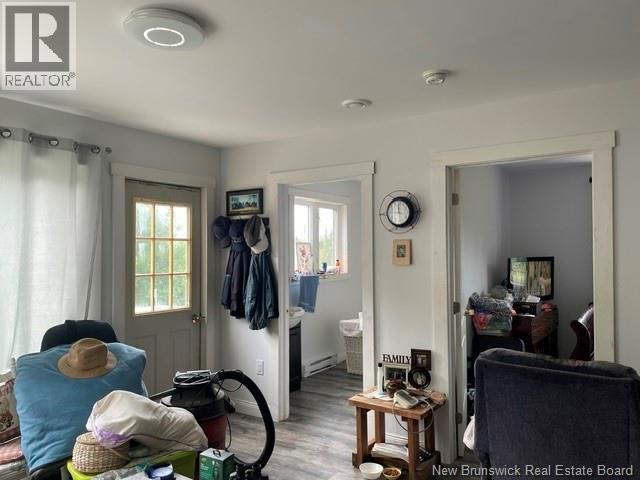 150 Route 778, Pennfield, New Brunswick  E5H 2B6 - Photo 4 - NB145585