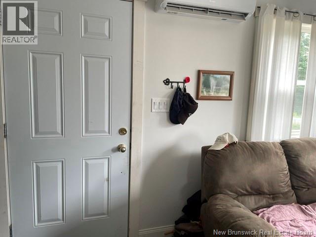 150 Route 778, Pennfield, New Brunswick  E5H 2B6 - Photo 5 - NB145585