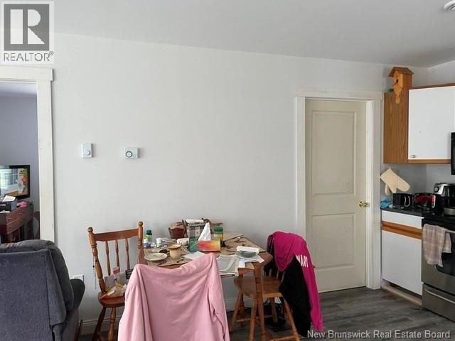 150 Route 778, Pennfield, New Brunswick  E5H 2B6 - Photo 7 - NB145585