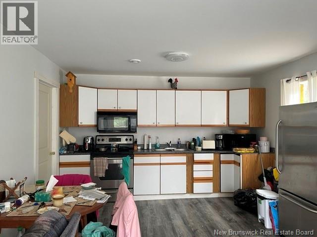 150 Route 778, Pennfield, New Brunswick  E5H 2B6 - Photo 8 - NB145585
