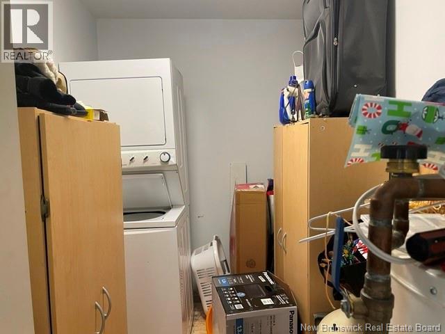 150 Route 778, Pennfield, New Brunswick  E5H 2B6 - Photo 9 - NB145585