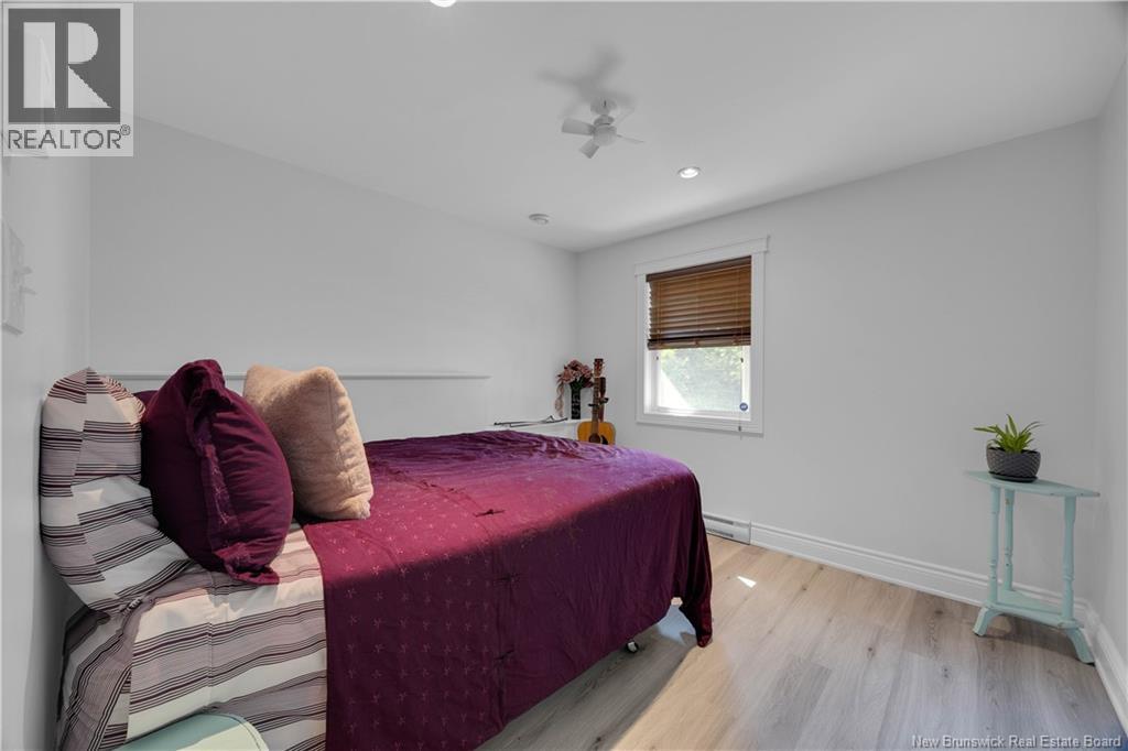 387 French Village Road, Quispamsis, New Brunswick E2H 1J4 - Photo 22 - NB145456