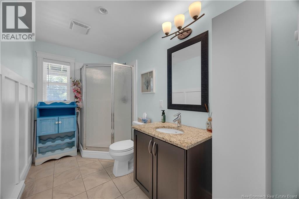 387 French Village Road, Quispamsis, New Brunswick E2H 1J4 - Photo 23 - NB145456