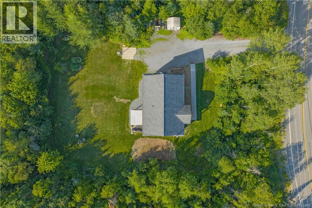 387 French Village Road, Quispamsis, New Brunswick E2H 1J4 - Photo 29 - NB145456