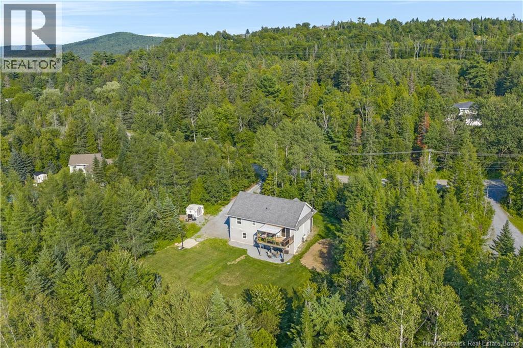 387 French Village Road, Quispamsis, New Brunswick E2H 1J4 - Photo 30 - NB145456