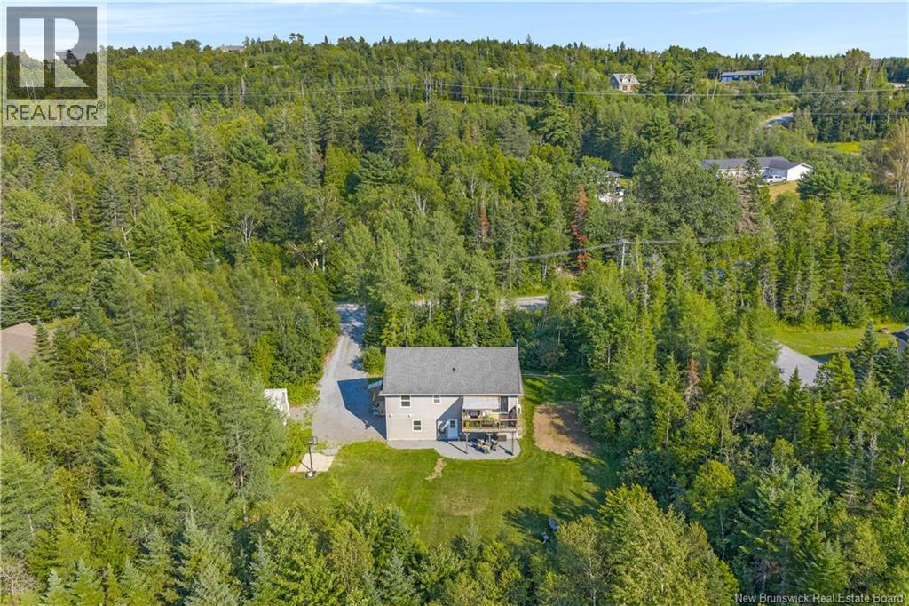 387 French Village Road, Quispamsis, New Brunswick E2H 1J4 - Photo 31 - NB145456